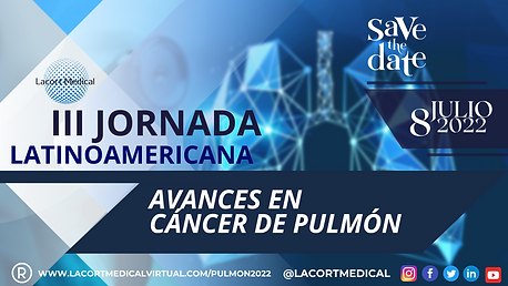 Pulmón 2022 (3).png