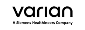 logotipo variante.png