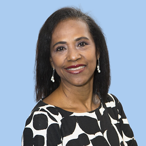 Dra. Myriam Z. Allende-Vigo.png