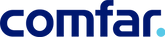 Nuevo Logo Comfar png (2) (1).png