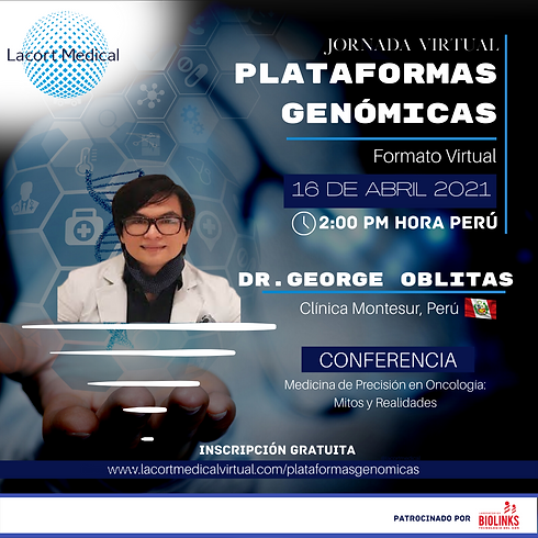 Ponentes Plataformas gen 2021 (4).png