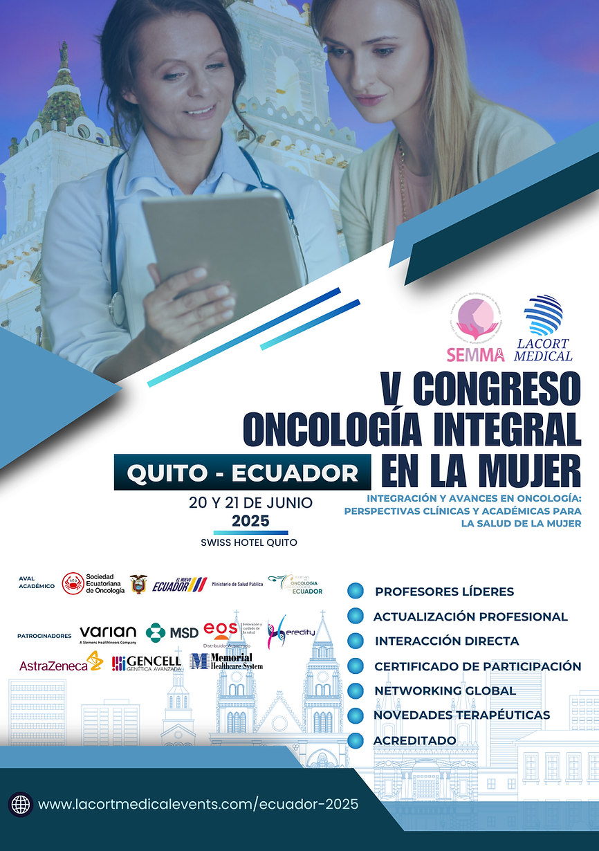 ECUADOR 2025 - V Congreso Oncología Integral en la Mujer (43).png