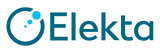 elekta-logo.png