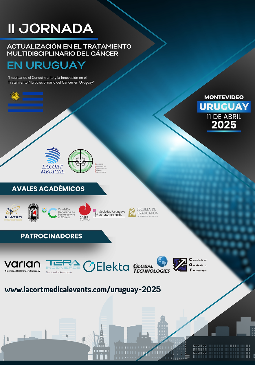 Agenda Uruguay 2025 (1).png