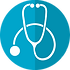 stethoscope-icon-2316460_1280.png