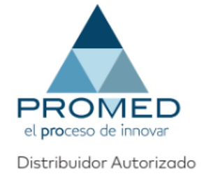 Ponentes - ECUADOR 2025 - V Congreso Oncología Integral en la Mujer (Instagram Post) (10)