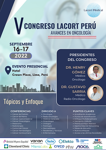 PERU 2022 poster (3).png