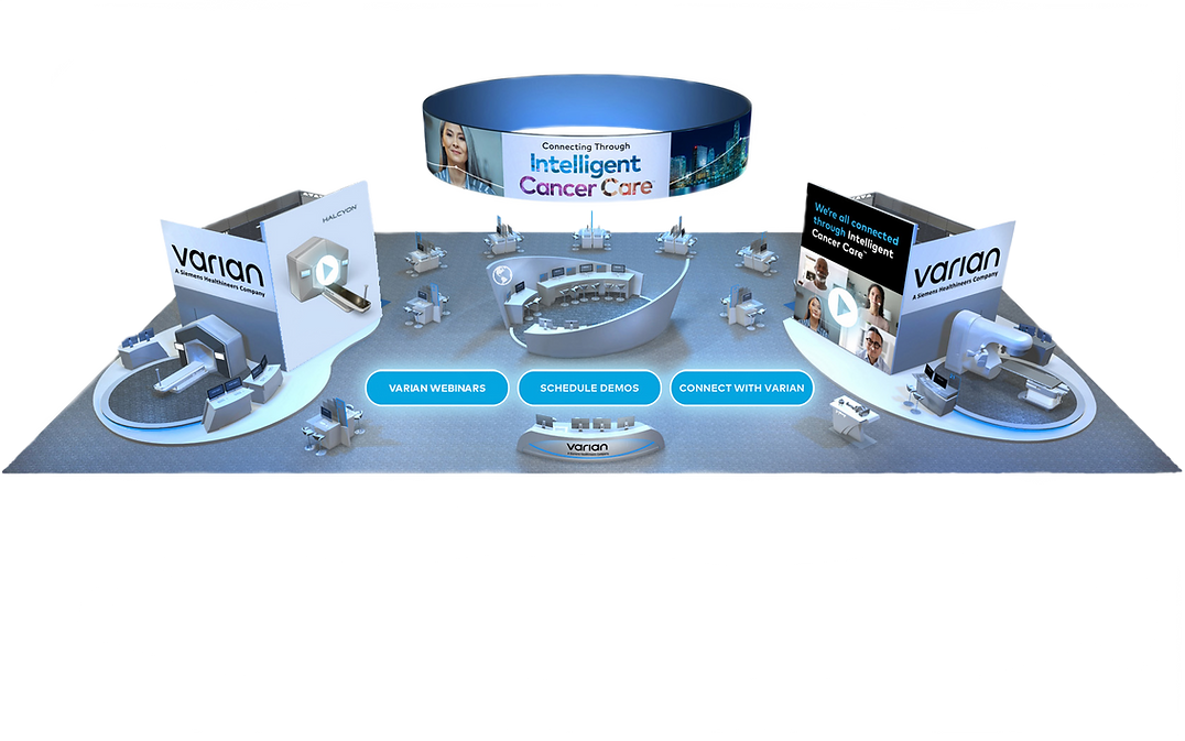 Varian_2021_Virtual_mockup_new_dims_FINAL - Varian Siemens Logo Final_edited (1) (1).png