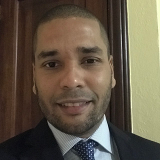 Dr. José Alberto Coss López