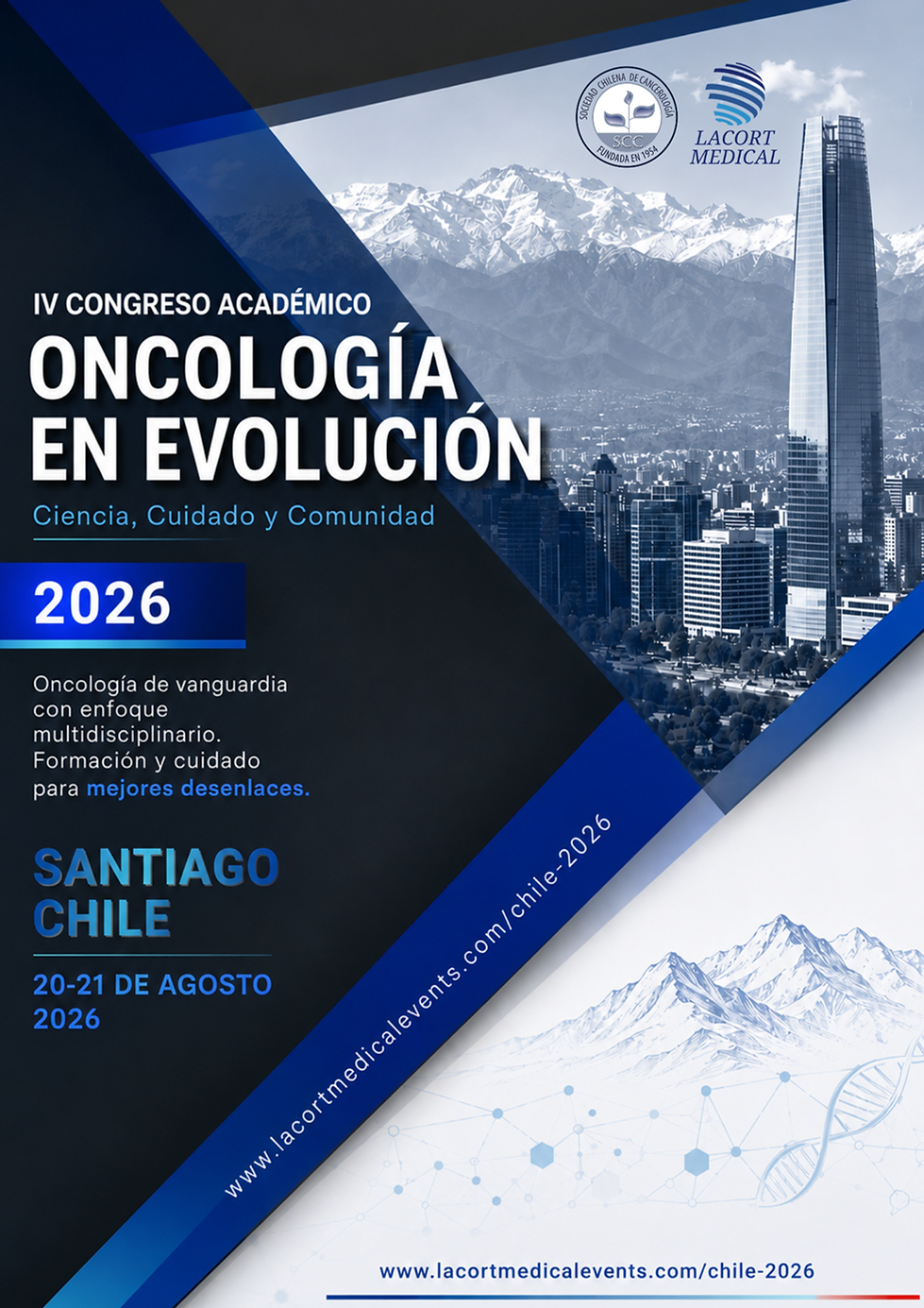 Agenda Preliminar - Congreso CHILE 2026 (4).png
