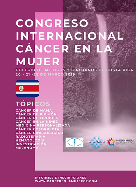 Costa Rica Lacort 2019.png