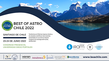 Banner BOA Chile 2022 (21).png