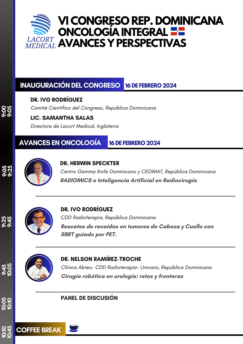 _DOMINICANA VI CONGRESO LACORT 2024 Programa Preliminar (35).png