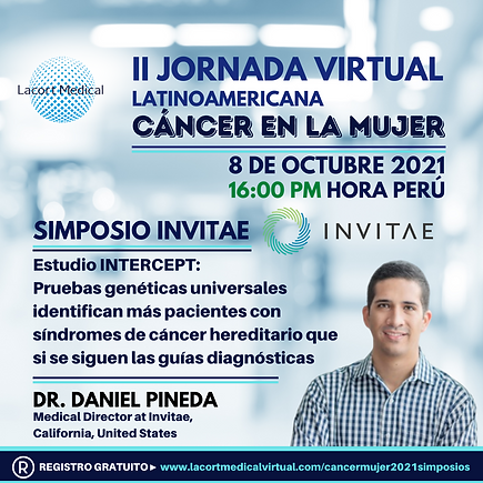 ponentes mujer 2021 (16).png