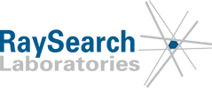 Web_RaySearch_logotype-color- (1).png