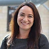 Anne Sophie Thelisson European M&A Institute eM&Ai #europeanMAinstitute #eMAi