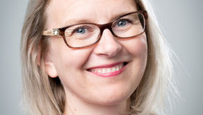 Satu Teerikangas' new article about middle managers' strategic roles in cross-border acquisitions 