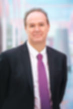 European M&A Institute eM&Ai #europeanMAinstitute #eMAi