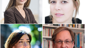 New article by eM&Ai founders Nicola Mirc, Audrey Rouzies and Duncan Angwin