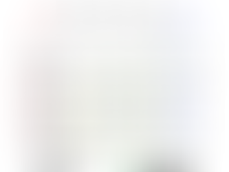 2024.11月イベントカレンダー