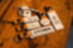 _DSC0657.jpeg