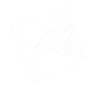 Polygon Blanc 1