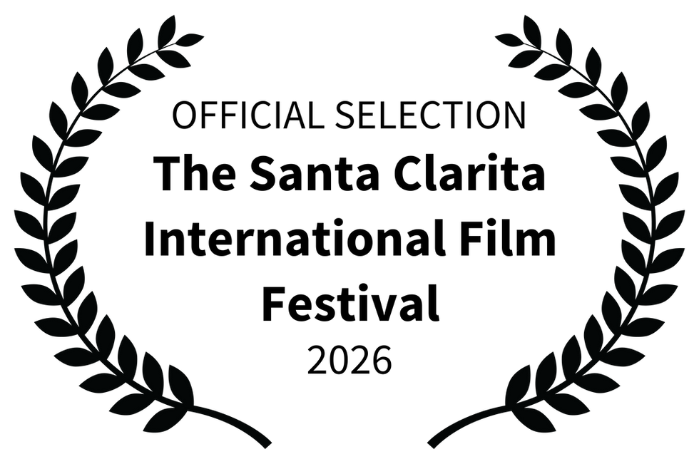 OFFICIALSELECTION-TheSantaClaritaInternationalFilmFestival-2026.png