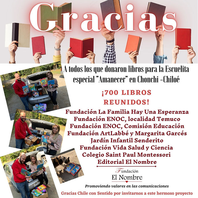 4 Agradecimiento Chonchi.jpeg