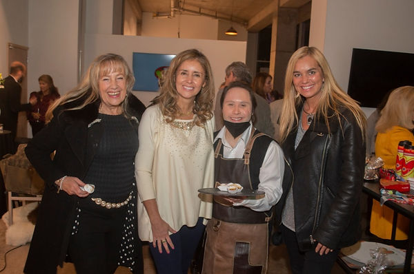 Maricarmen Beltrán Daniella Guerrero Cariola Pablo Vásquez Paola Yancovic .jpg