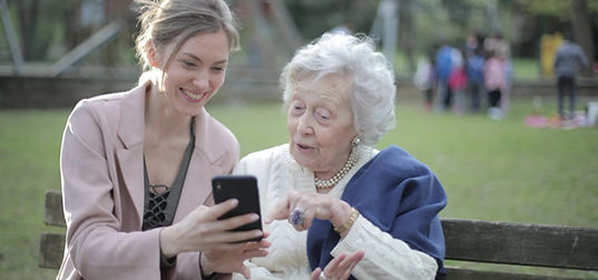 WhatsApp Image 2022-05-19 at 10.47.49 AM.jpeg