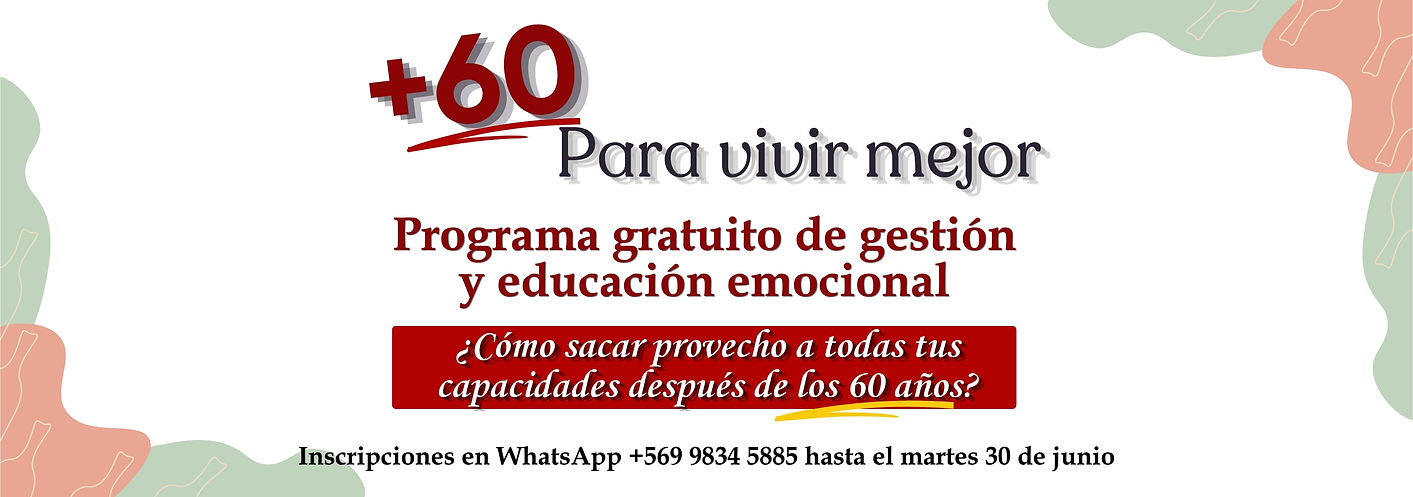 Fundación banner web2.jpg