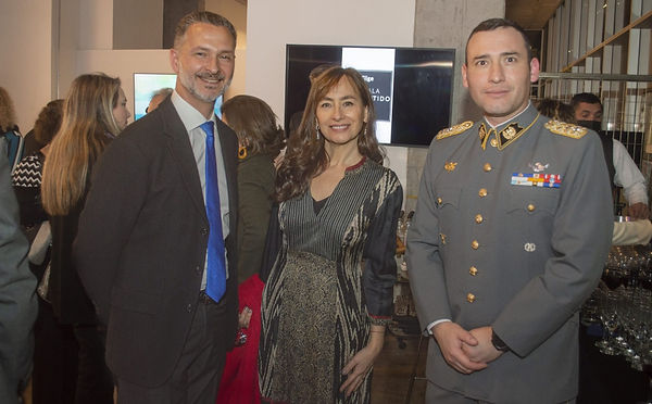 Juan Carlos Aguirre Pamela Marfil Cristián Manríquez.jpg