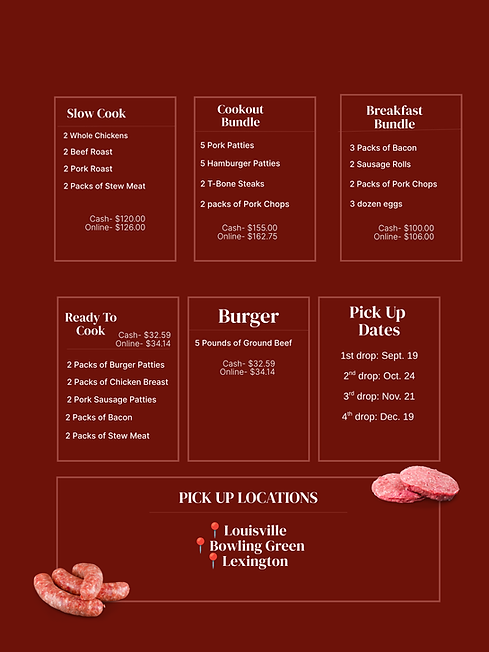 Red and White Modern Meat Shop Poster.png