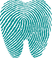 Orthodontist Main Logo - Teal_edited.png