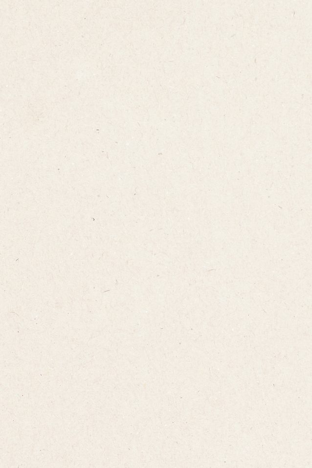 Your paragraph text (1080 x 1620 px) (3).png