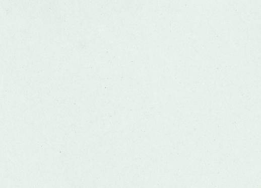 Your paragraph text (1800 x 1300 px) (2).png
