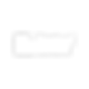 Logo_Wide_White_PNG.png