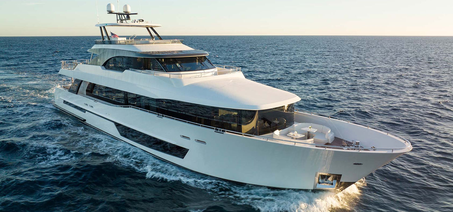 OA37L_Exteriors_7.jpg