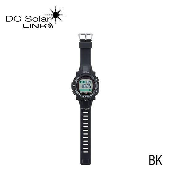 Thumbnail: Tusa - DC SOLAR LIN