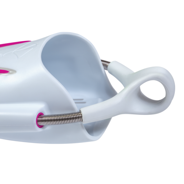 Thumbnail: Oceanic - MANTA RAY