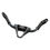 Thumbnail: Tusa - Universal Bungee Strap