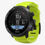 Miniatura: SUUNTO - Suunto D5