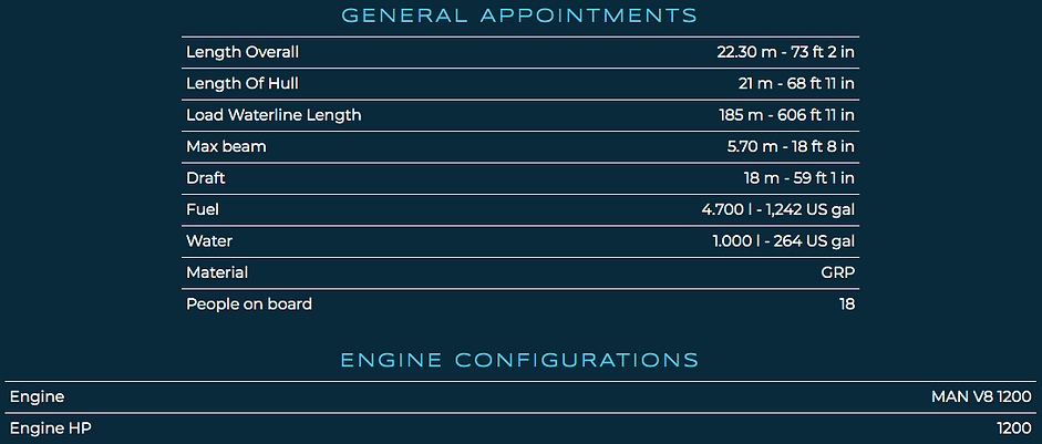 Captura de pantalla 2020-07-20 a la(s) 2