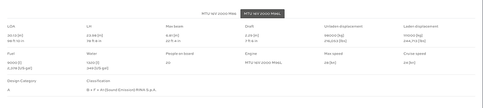 Captura de pantalla 2023-03-30 a la(s) 00.59.57.png