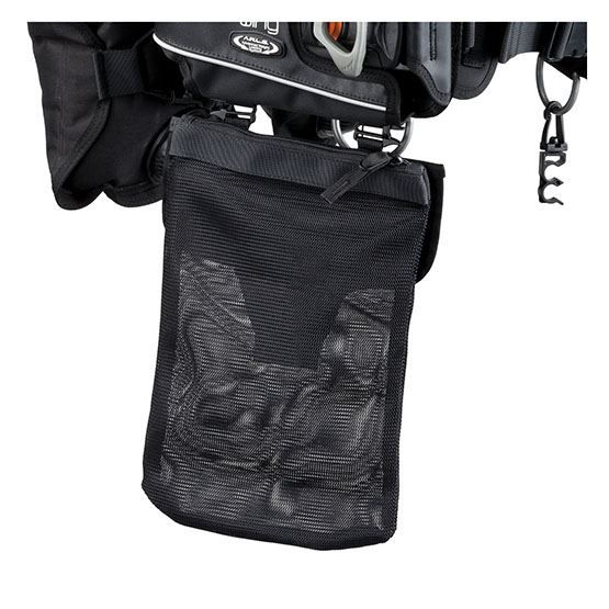 Thumbnail: Tusa - X-Wing