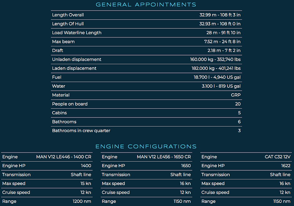 Captura de pantalla 2020-07-23 a la(s) 0