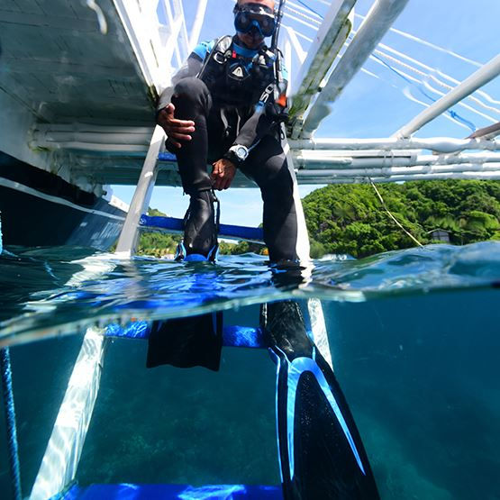 Thumbnail: Tusa - HyFlex SWITCH