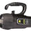 Miniatura: UK - LIGHT CANNON ELED (L1) RECHARGEABLE