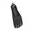 Miniatura: SCUBAPRO - GO SPORT FIN