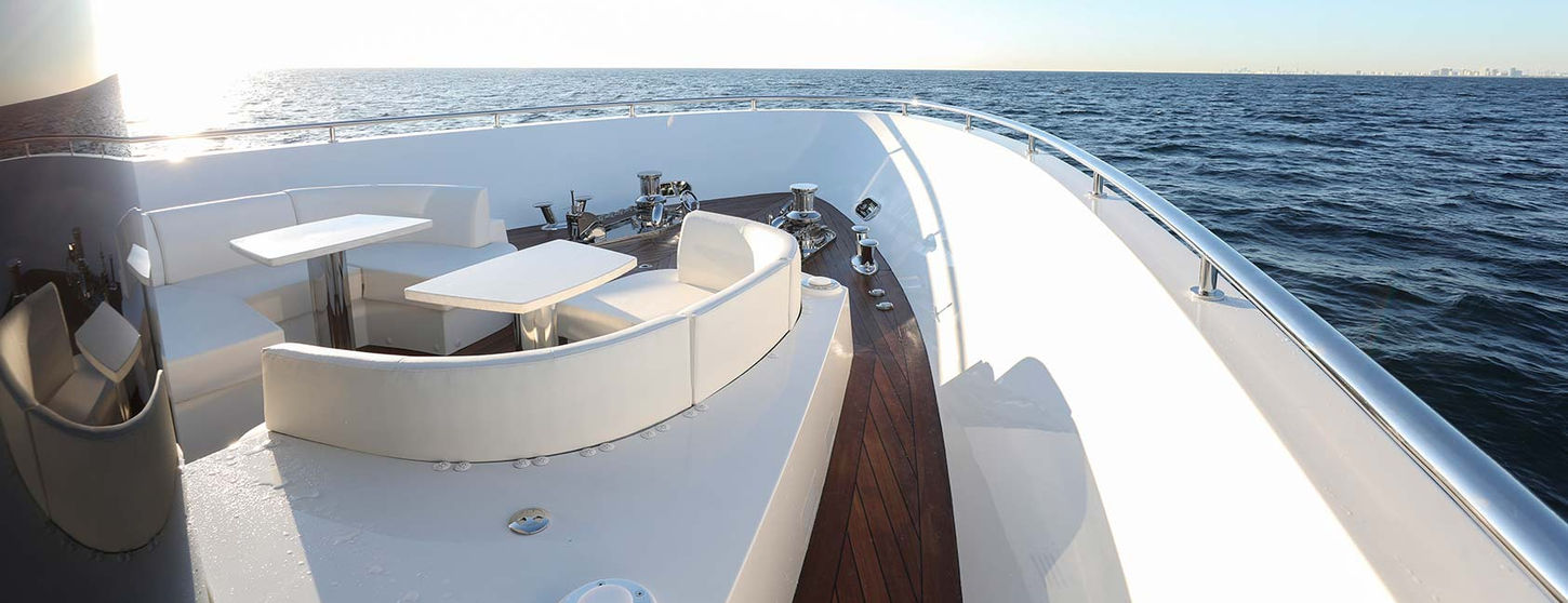 23-OA37L_Bow.jpg